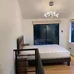 Loft Nuevo Full Equipado En Renaca
