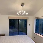 Loft nuevo full equipado en reñaca