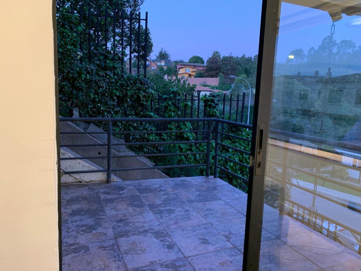 Loft Nuevo Full Equipado En Reñaca Viña del Mar